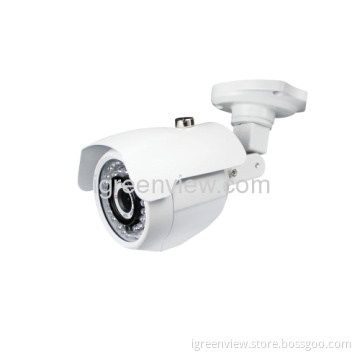 New Outdoor Camera With Sony Super Had Ccd 